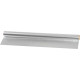 Aluminum Foil MagicHome, 45 cm, L-8 m, 17 µm, aluminum