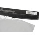 Aluminum Foil MagicHome, 45 cm, L-8 m, 17 µm, aluminum