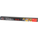 Aluminum Foil MagicHome, 45 cm, L-8 m, 17 µm, aluminum