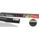 Aluminum Foil MagicHome, 45 cm, L-8 m, 17 µm, aluminum