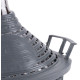 Demijohn Cada Fori 05 lit, glass/plastic, 320x250/200 mm Demijohn Cada Fori 05 lit, glass/plastic, 320x250/200 mm