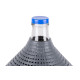 Demijohn саdа Inсo 25 л, стекло/пластик, 520x415/330 мм Demijohn саdа Inсo 25 л, стекло/пластик, 520x415/330 мм