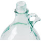 Demijohn Strend Pro Stella, 3 lit., korgiga klaas veini ja brändi jaoks Demijohn Strend Pro Stella, 3 lit., korgiga klaas veini ja brändi jaoks
