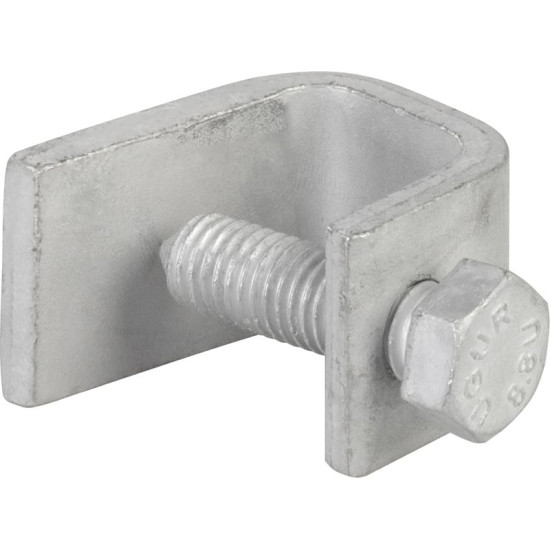 Hilti Beam Clamp MQT-C22-F #304194