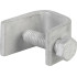 Hilti Beam Clamp MQT-C22-F #304194