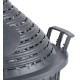 Demijohn Cada Inco 15 lit, glass/plastic, 450x350/270 mm Demijohn Cada Inco 15 lit, glass/plastic, 450x350/270 mm