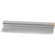 Aluminum Foil MagicHome, 30 cm, L-10 m, 10 µm, aluminum