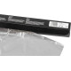 Aluminum Foil MagicHome, 30 cm, L-10 m, 10 µm, aluminum