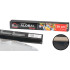 Aluminum Foil MagicHome, 30 cm, L-10 m, 10 µm, aluminum
