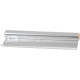 Aluminum Foil MagicHome, 30 cm, L-20 m, 10 µm, aluminum