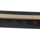 Aluminum Foil MagicHome, 30 cm, L-20 m, 10 µm, aluminum