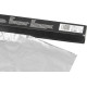 Aluminum Foil MagicHome, 30 cm, L-20 m, 10 µm, aluminum