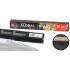 Aluminum Foil MagicHome, 30 cm, L-20 m, 10 µm, aluminum