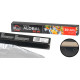 Aluminum Foil MagicHome, 30 cm, L-20 m, 10 µm, aluminum