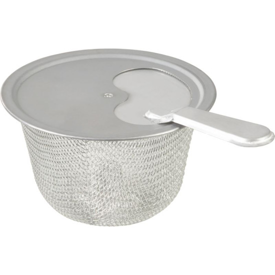Trap FED 609, for mice, house