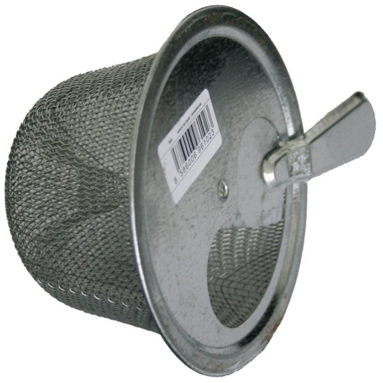 Trap FED 609, for mice, house