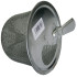 Trap FED 609, for mice, house