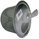 Trap FED 609, for mice, house