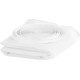 Insect net PVC 220x65 cm (2pcs.) for balcony Insect net PVC 220x65 cm (2pcs.) for balcony