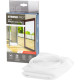 Insect net PVC 220x65 cm (2pcs.) for balcony Insect net PVC 220x65 cm (2pcs.) for balcony