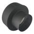 Adapter HS 200/120/1,5 mm