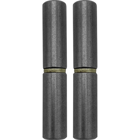 Door hinge MH0264N01 • 11x060 mm, screw-on, pack. 2 pcs Door hinge MH0264N01 • 11x060 mm, screw-on, pack. 2 pcs
