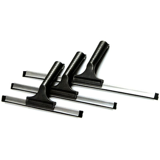 Kaabits GL80538C • akendele ja põrandatele, 300 mm Kaabits GL80538C • akendele ja põrandatele, 300 mm