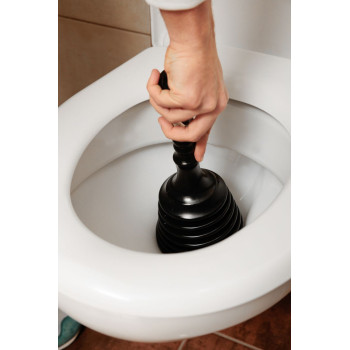 Plunger LE24520, small