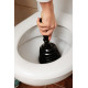 Plunger LE24520, small