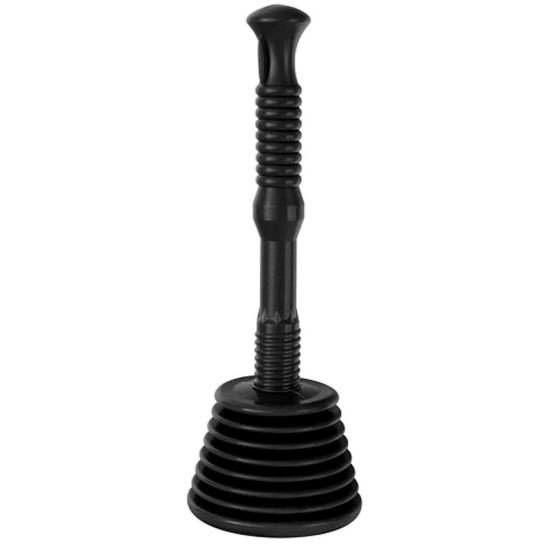 Plunger LE24520, small