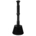 Plunger LE24520, small