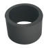 Adapter HS 150/120/1,5 mm
