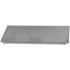 Pliidiplaat 425x250mm