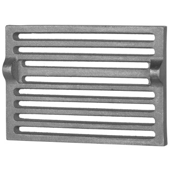 Решетка 250х170х15, с ручками