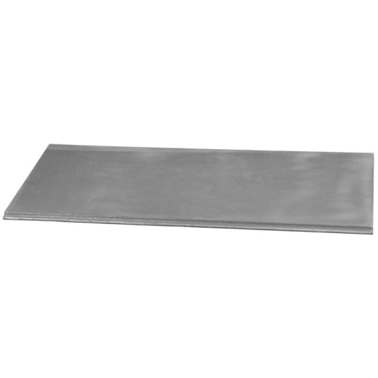 Stove hob 630x320 mm