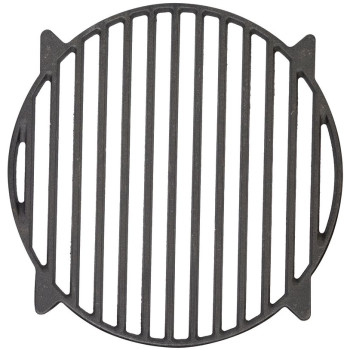 Strend pro Grill, 295 mm