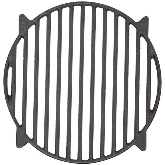 Strend pro Grill, 295 mm Strend pro Grill, 295 mm