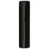 Smalt toru 0500 mm, pruun, emailitud