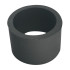 Adapter HS 160/150/1,5 mm