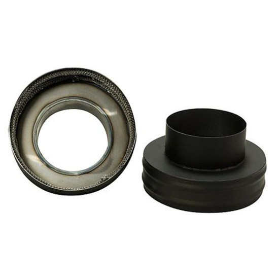 Adapter HS 200/150/1,5 mm Adapter HS 200/150/1,5 mm