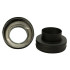 Adapter HS 200/150/1,5 mm