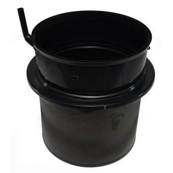 Auruti sisestus PS-80, emailitud