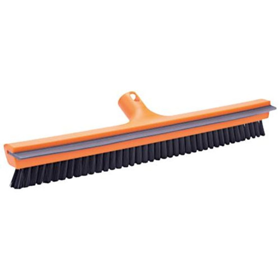 Spaatlid Strend pro SB66, 420 mm, Multi-Lock süsteem