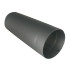 Toru HS 1000/180/2,0 mm