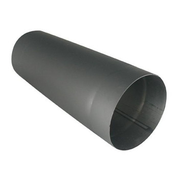 Toru HS 0250/150/1,5 mm Toru HS 0250/150/1,5 mm