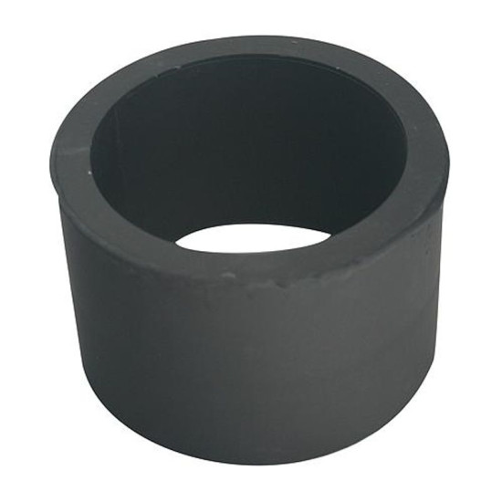 Adapter HS 160/120/1,5 mm