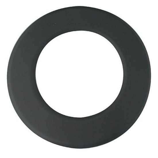 Chimney rosette HS 120/0,8 mm