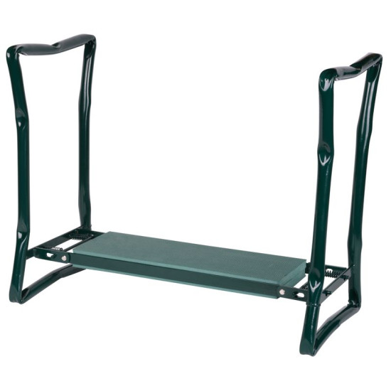 Chair Strend Pro GC4202, garden, folding, load capacity 150 kg