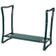 Chair Strend Pro GC4202, garden, folding, load capacity 150 kg