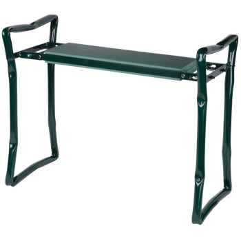 Chair Strend Pro GC4202, garden, folding, load capacity 150 kg